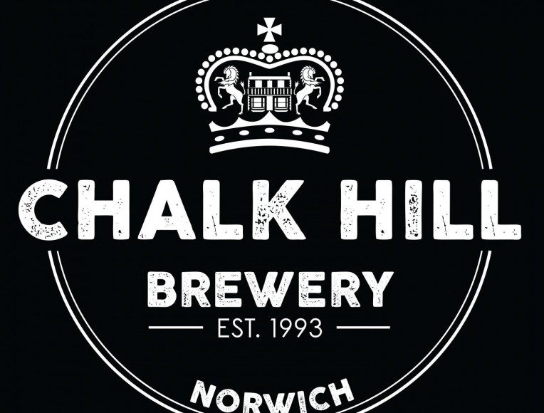 Chalk Hill Brewery Brew2You